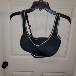 Freya Underwear Active Bra 30 I